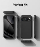 group-Black / Case