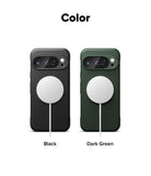 group-Dark Green / Case