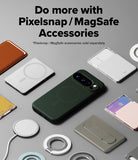 group-Dark Green / Case