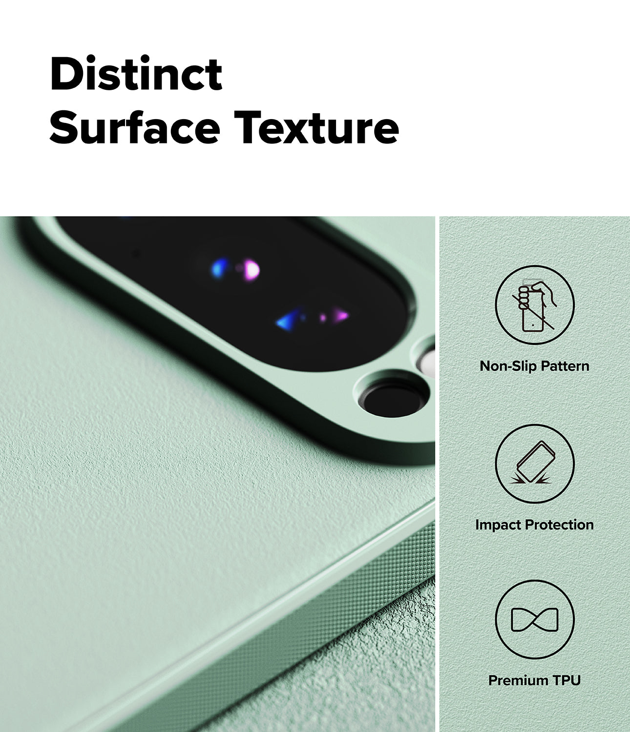 group-Mint / + Screen Protector (2P)