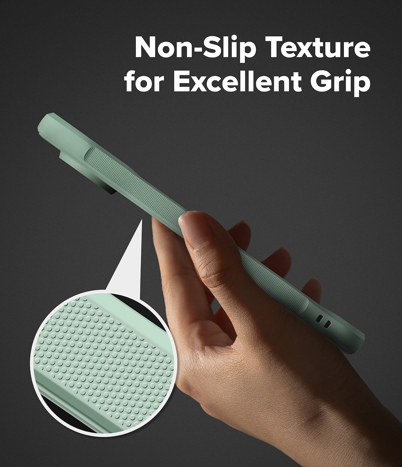 group-Mint / + Screen Protector (2P)