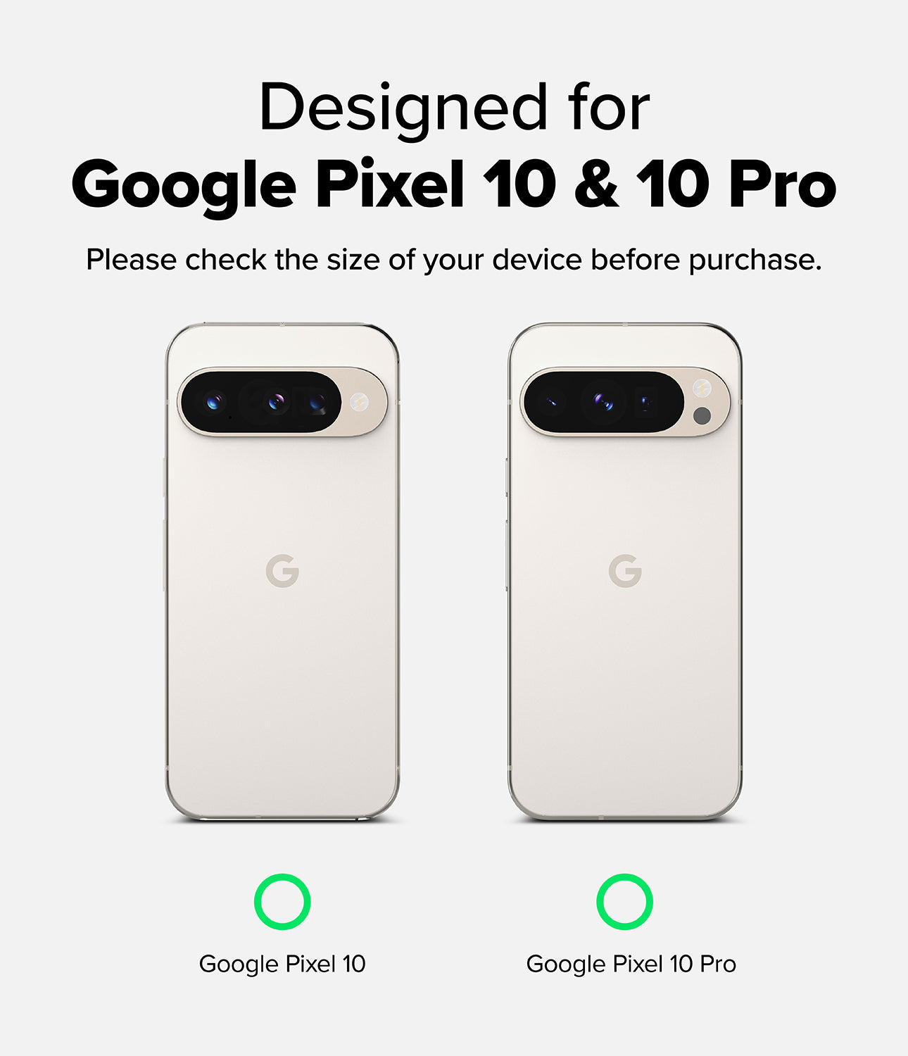 group-+ Screen Protector (2P)