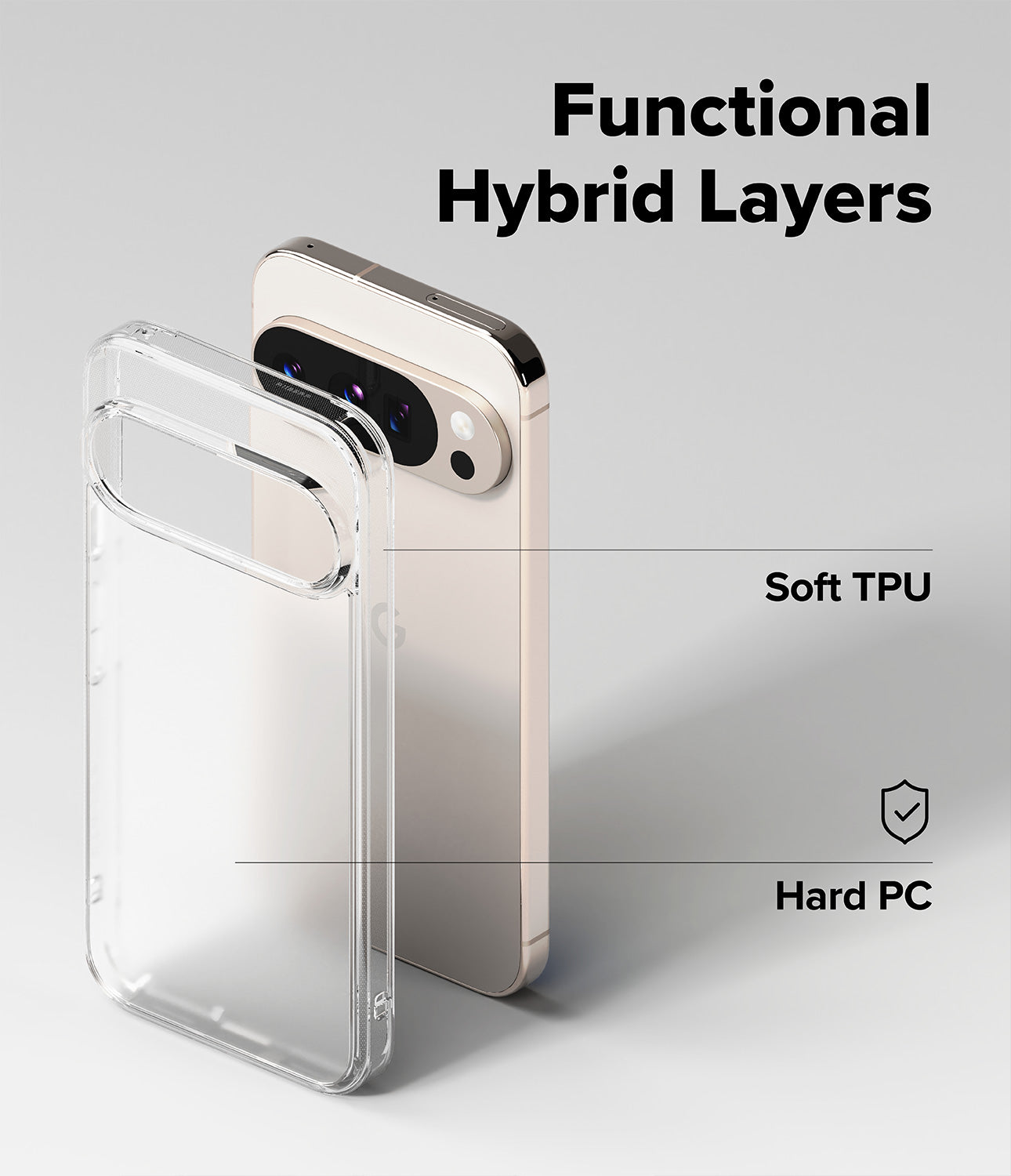 group-+ Screen Protector (2P)