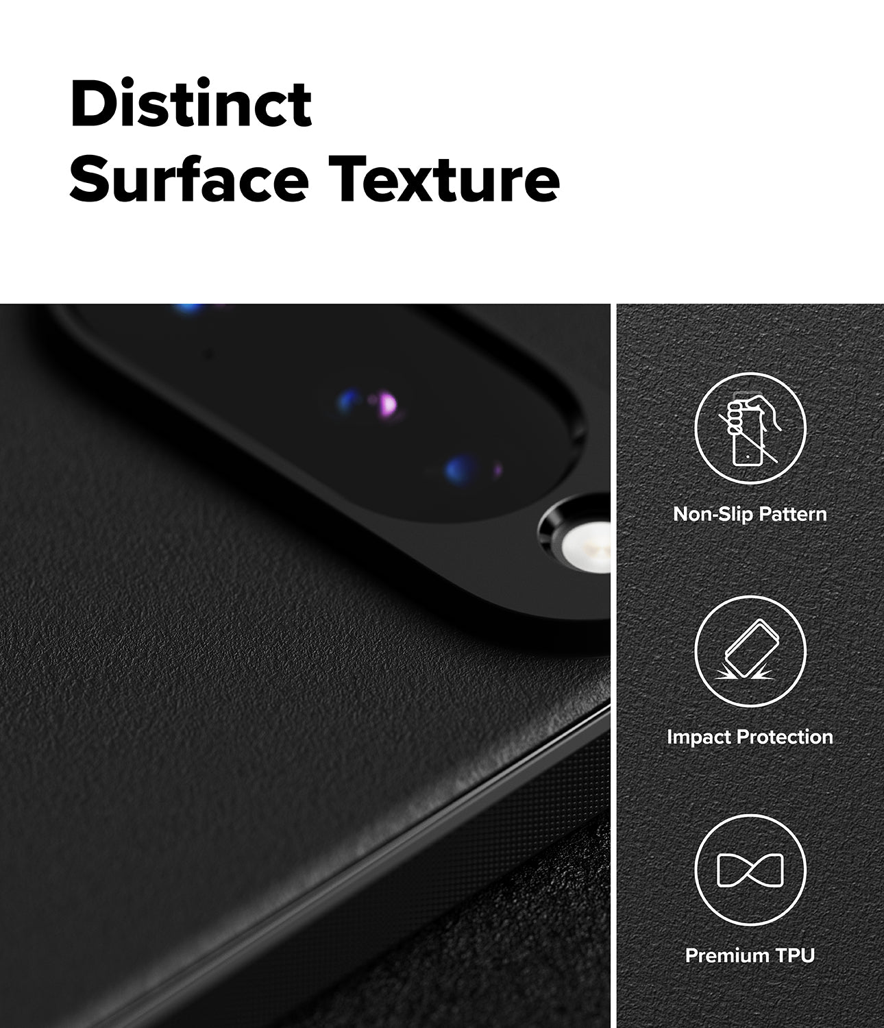 group-Black / + Screen Protector & Camera Lens Frame Glass (2P)