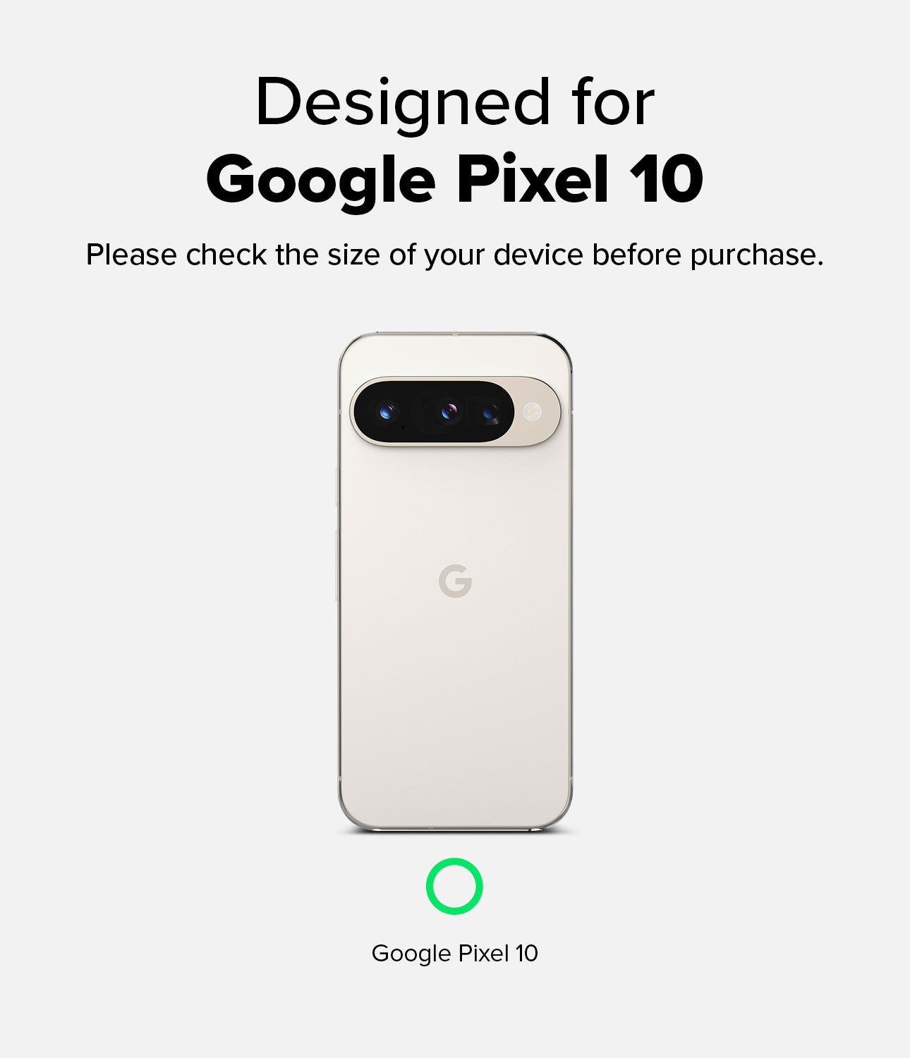 group-Dark Green / + Screen Protector (2P)