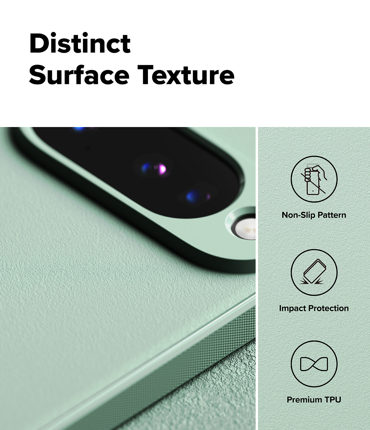 group-Mint / + Screen Protector (2P)