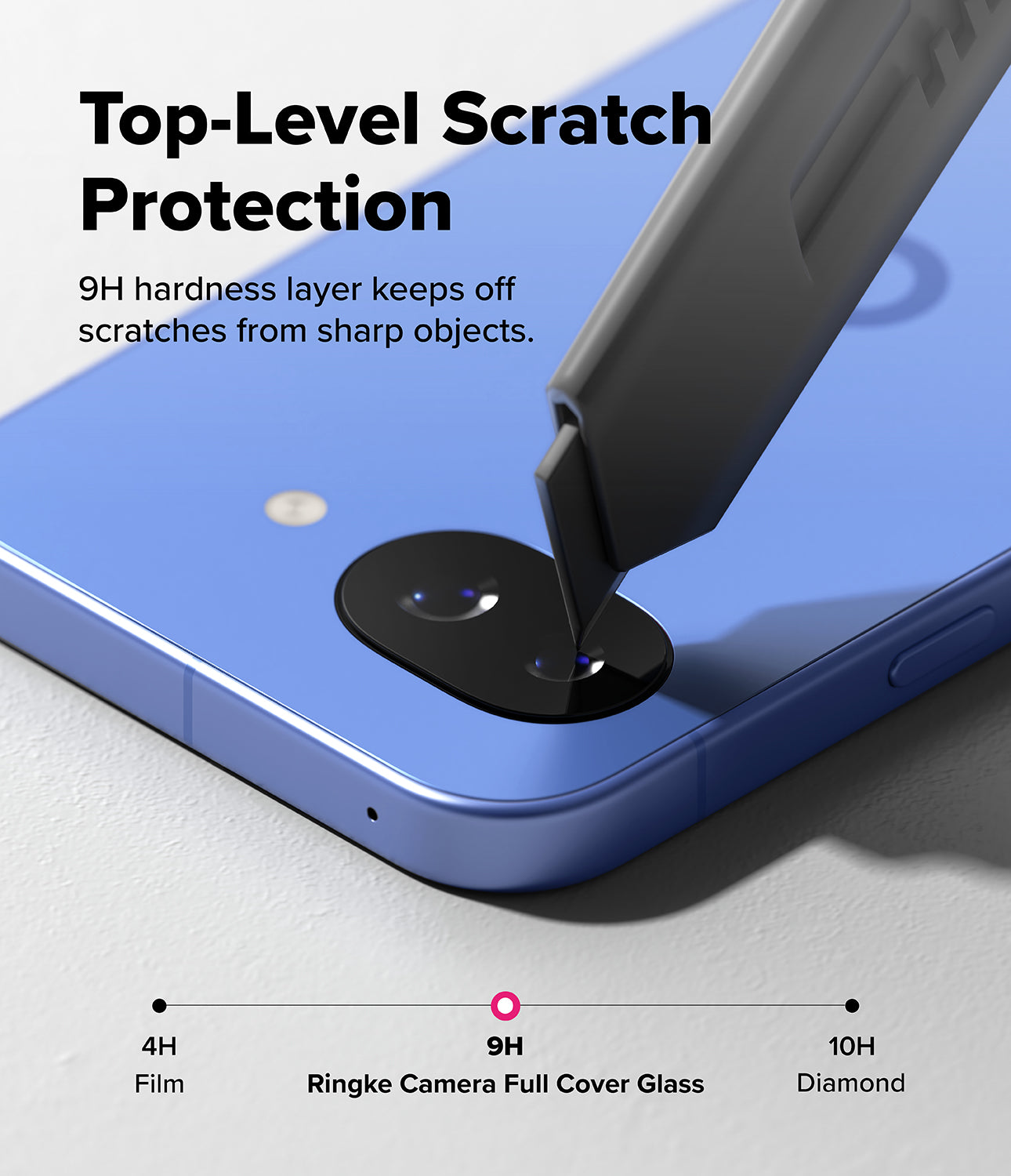 group-+ Screen Protector & Camera Glass (2P)