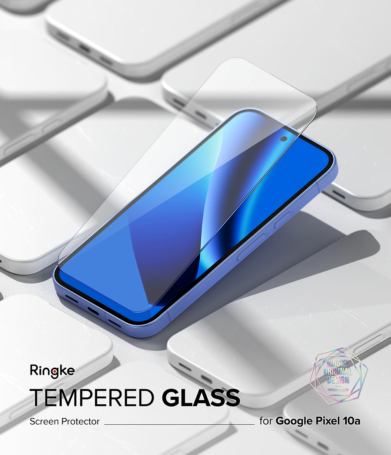 group-+ Screen Protector (2P)