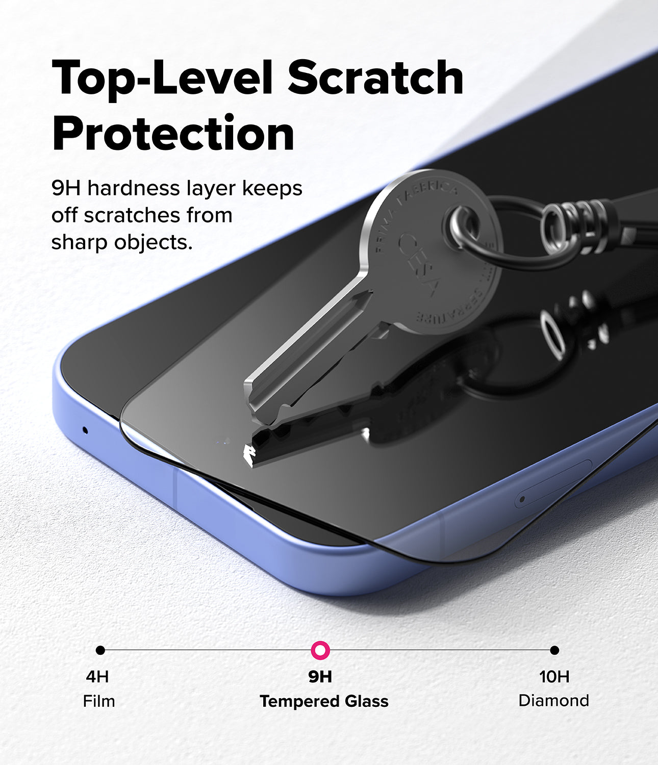 group-+ Screen Protector (2P)