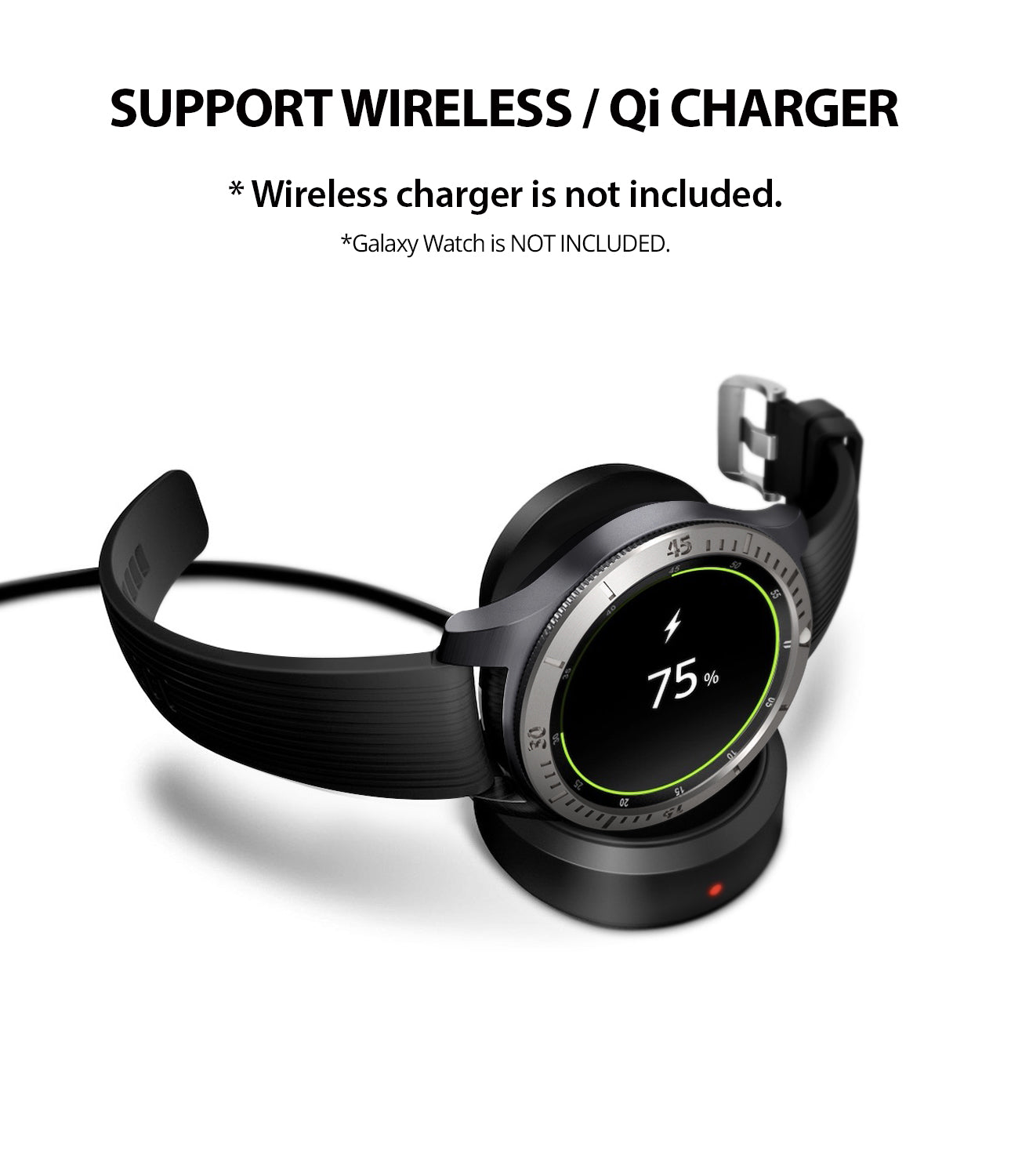 3d pattern by cnc technology to express simple and clean lines