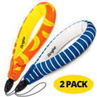 Floating Strap - Ringke Official Store