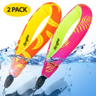 Ringke Floating Strap 2 Pack
