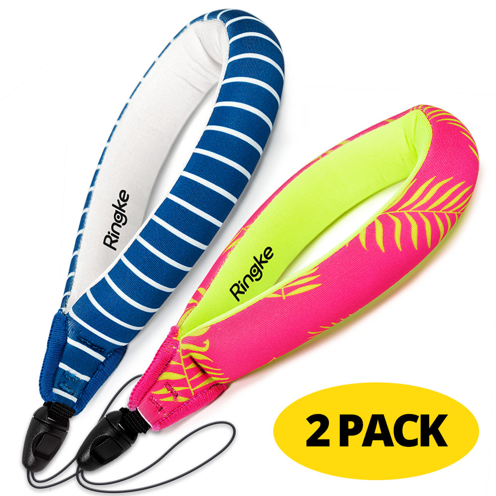 Floating Strap - Ringke Official Store