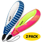 Floating Strap - Ringke Official Store