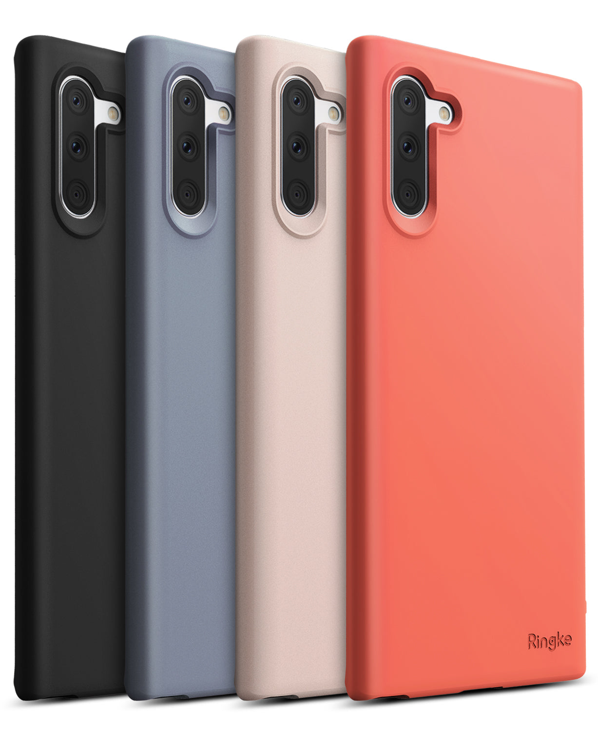 samsung galaxy note 10 case ringke air-s