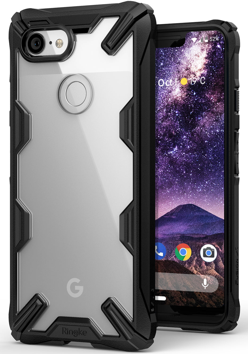Ringke_Google_Pixel3_XL_Fusion