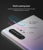 multi coating layer