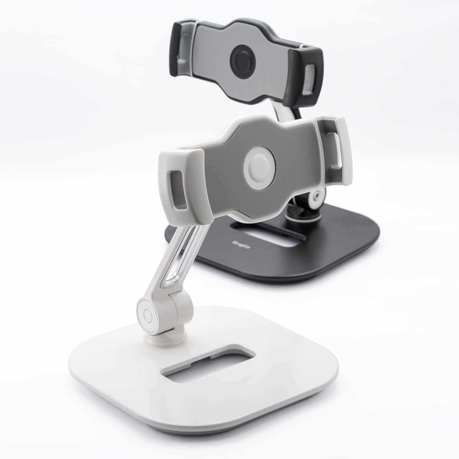 Iron Tablet Stand - Ringke Official Store