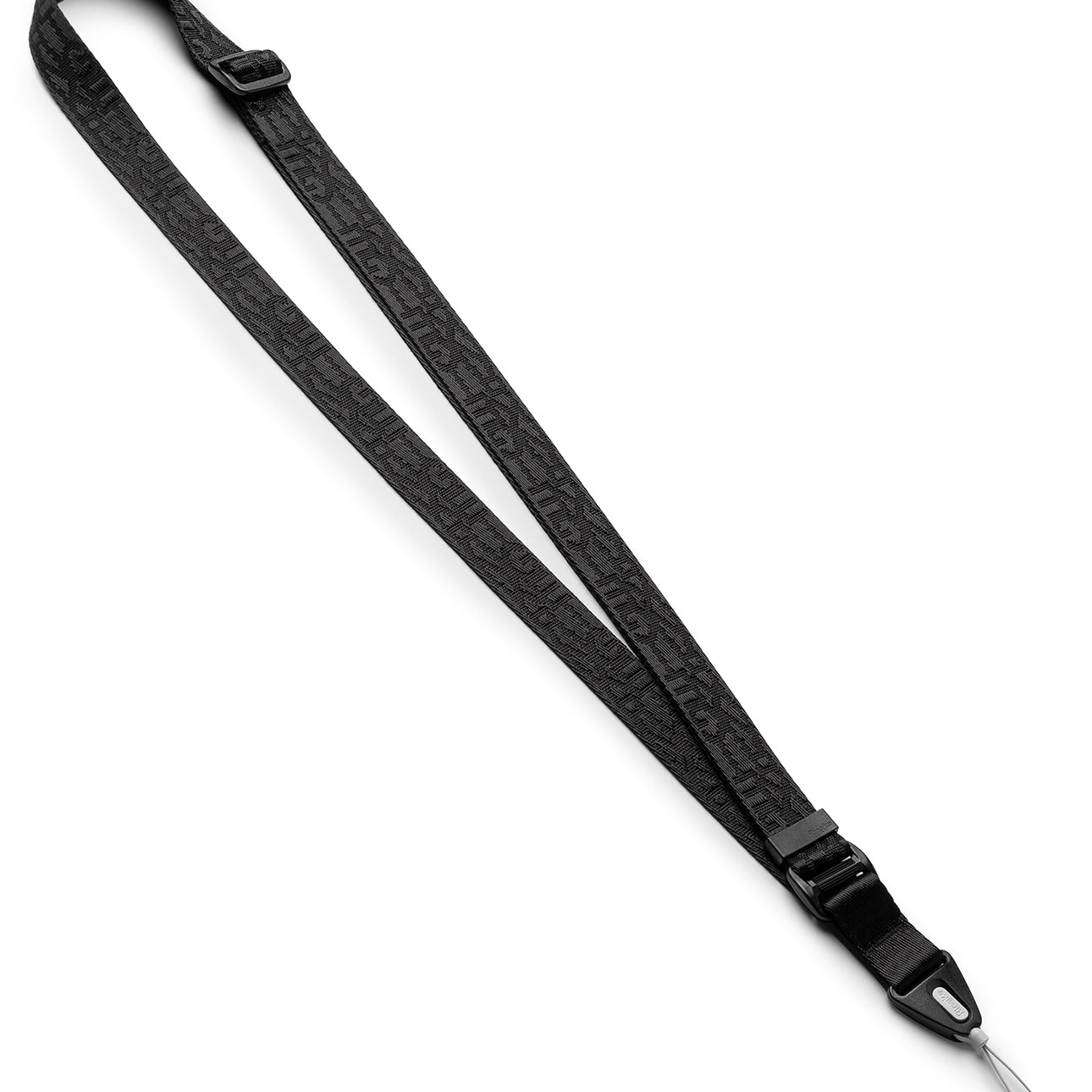 Design Lanyard Strap