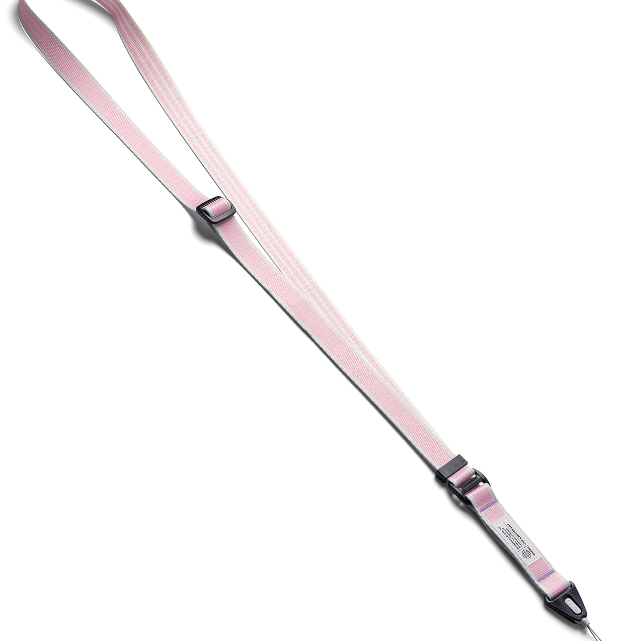 Design Lanyard Strap