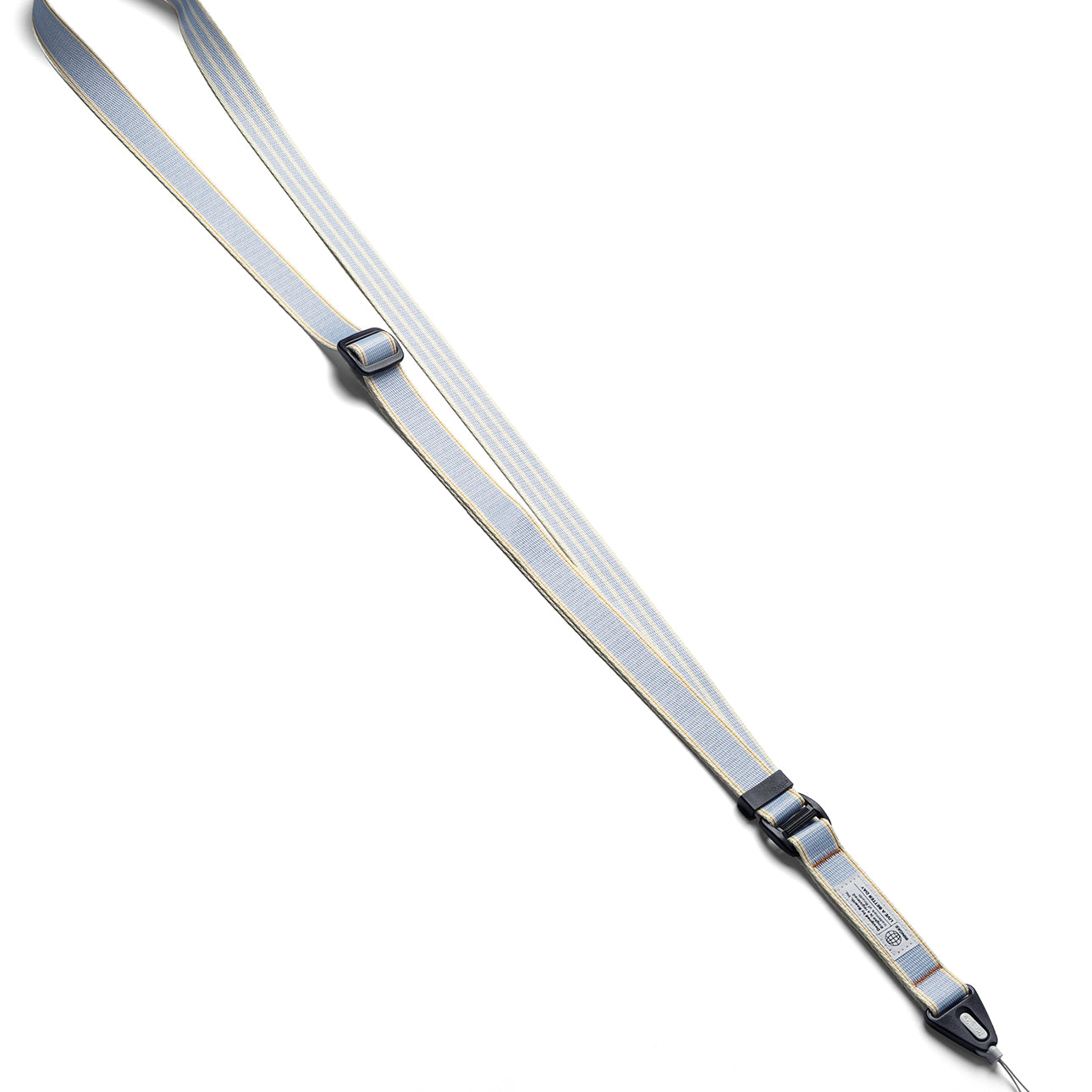 Design Lanyard Strap