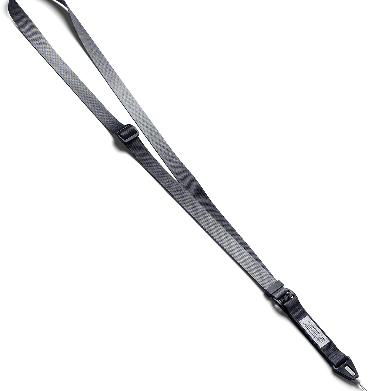 Design Lanyard Strap