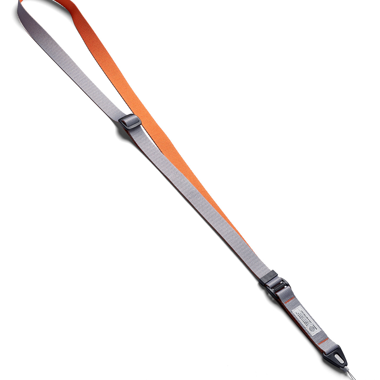 Design Lanyard Strap