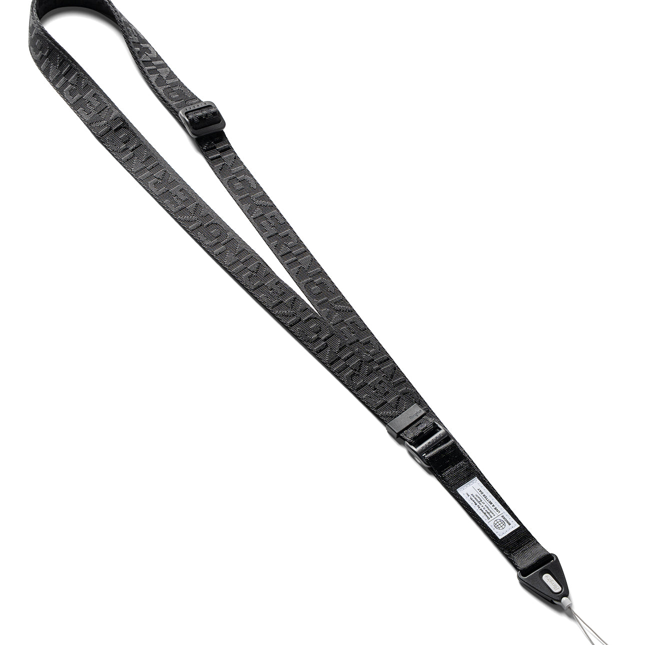 Design Lanyard Strap