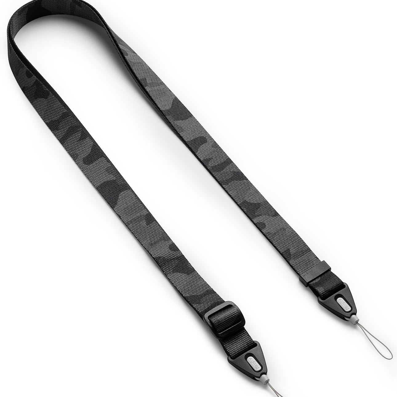 Design Shoulder Strap