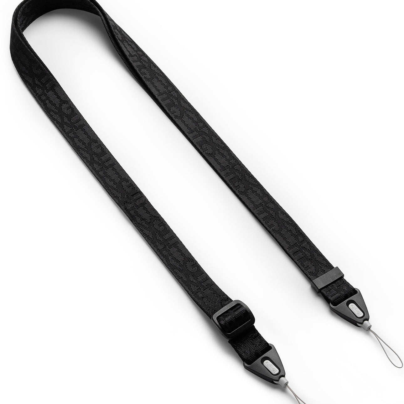 Design Shoulder Strap
