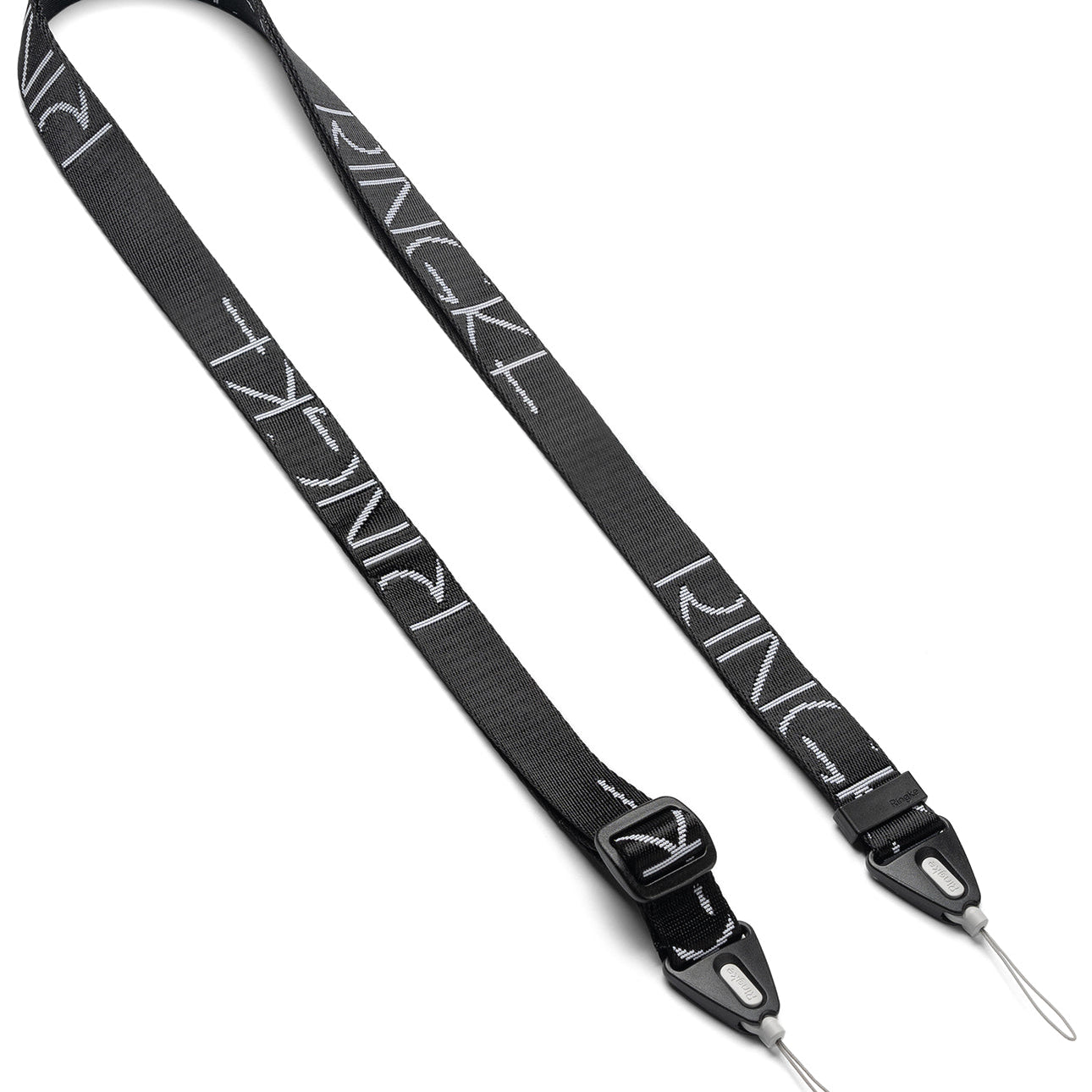 Design Shoulder Strap