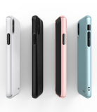 ringke slim for apple iphone xs case cover