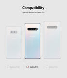 compatibility