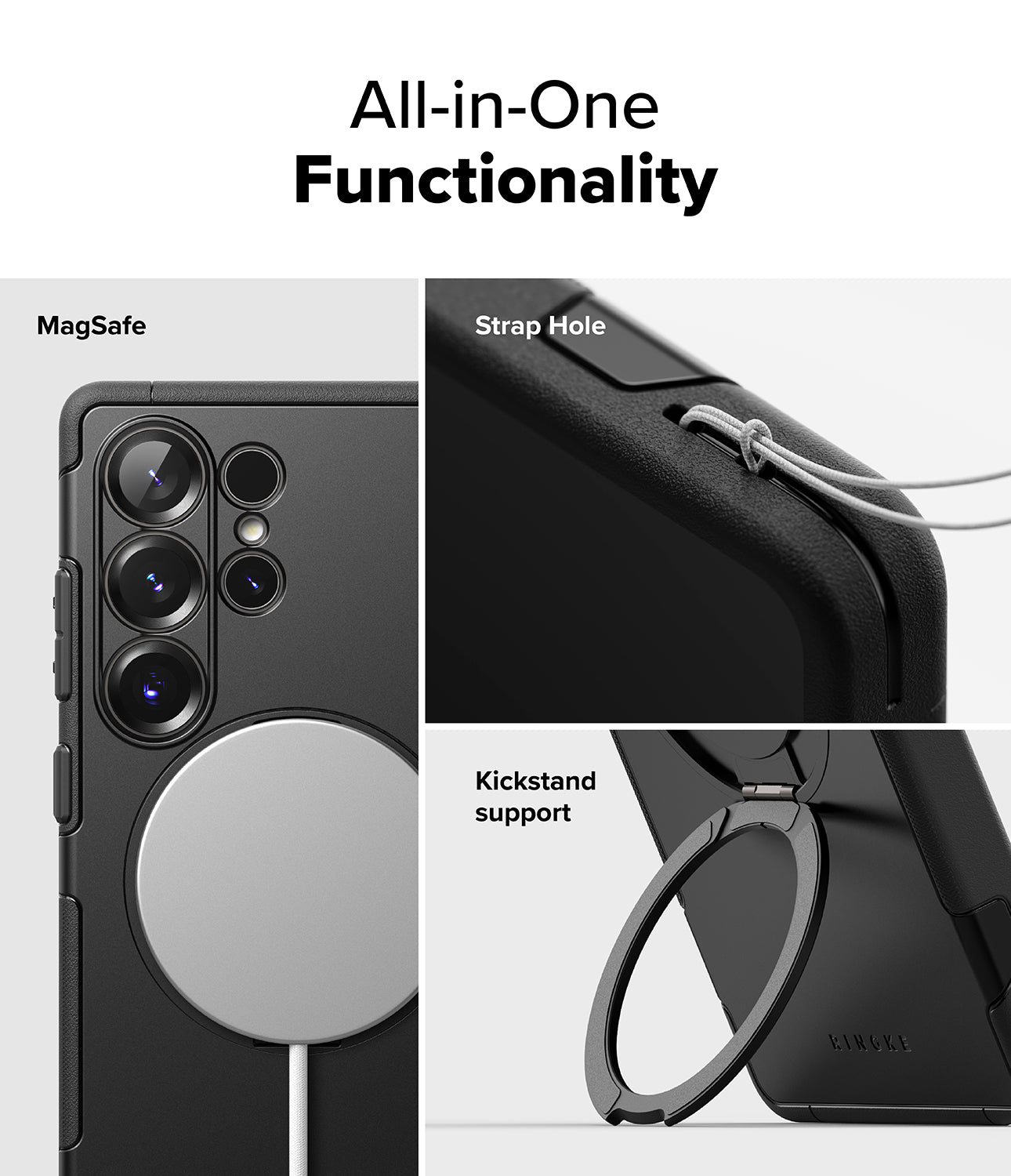 group-+ Privacy Screen Protector (2P)