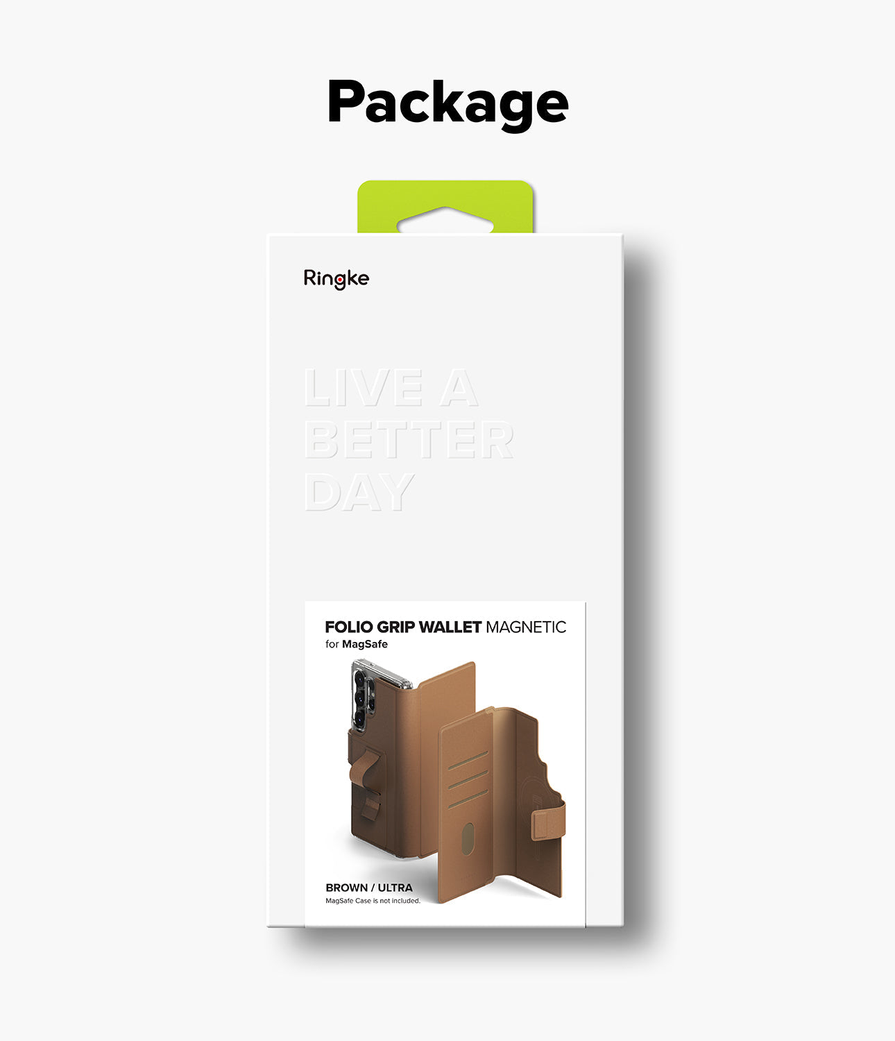 Package