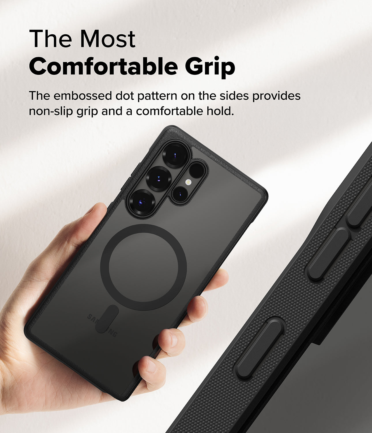 group-+ Privacy Screen Protector & Camera Lens Frame Glass (2P)