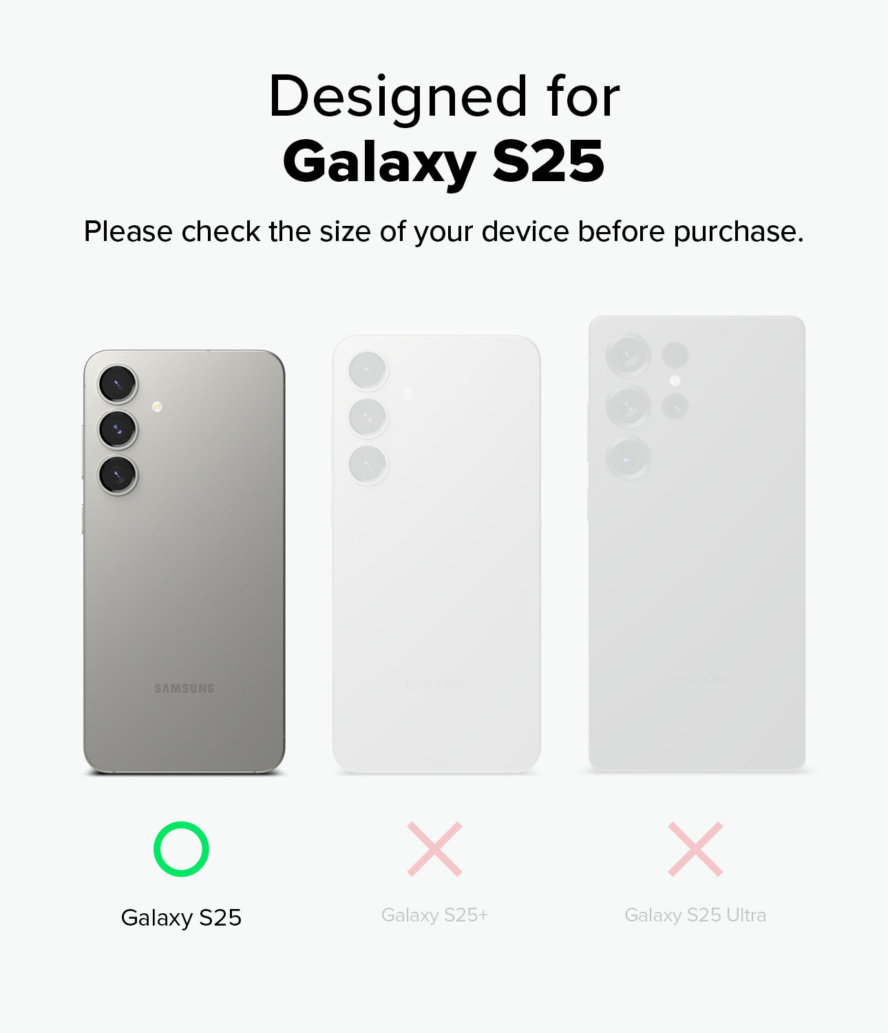 group-+ Privacy Screen Protector & Camera Lens Frame Glass (2P)