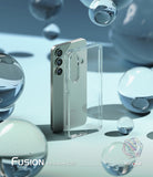 Fusion for Galaxy S25 Case | Ringke