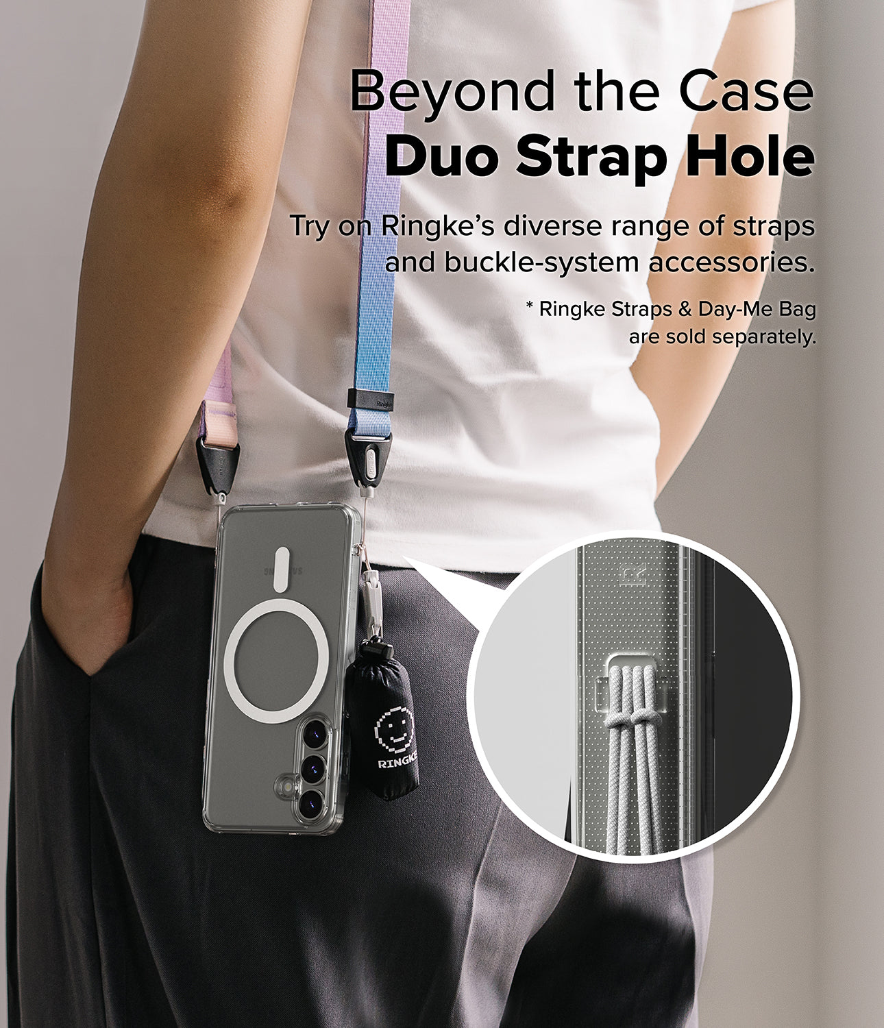 group-Matte Clear / + Privacy Screen Protector & Camera Lens Frame Glass (2P)