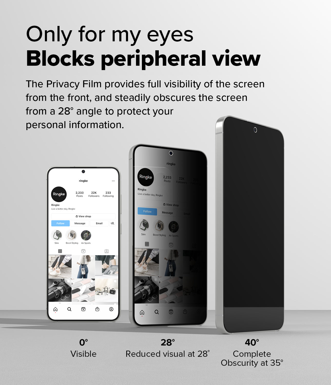 group-Pink Sand / + Privacy Screen Protector & Camera Lens Frame Glass (2P)