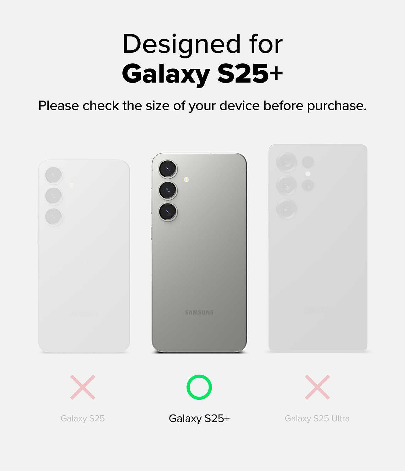 group-Matte Clear / + Screen Protector & Camera Lens Frame Glass (2P)