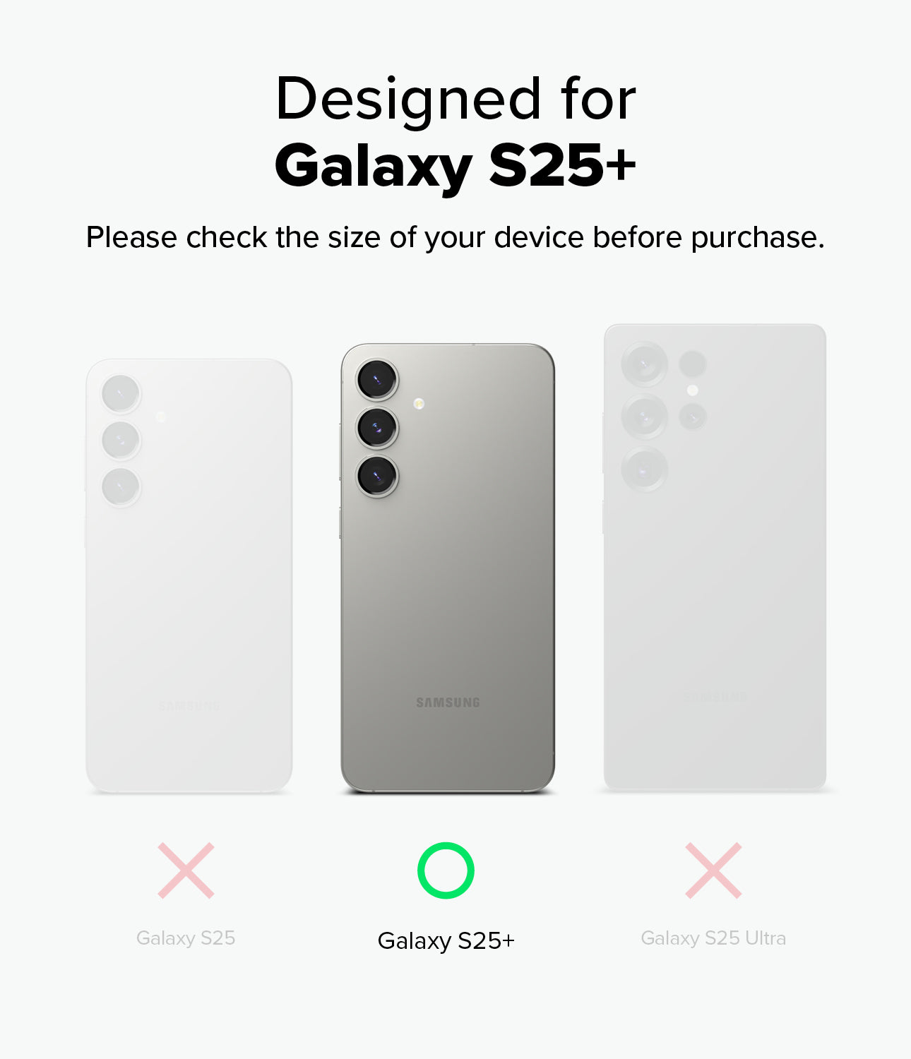 group-Stone / + Screen Protector & Camera Lens Frame Glass (2P)