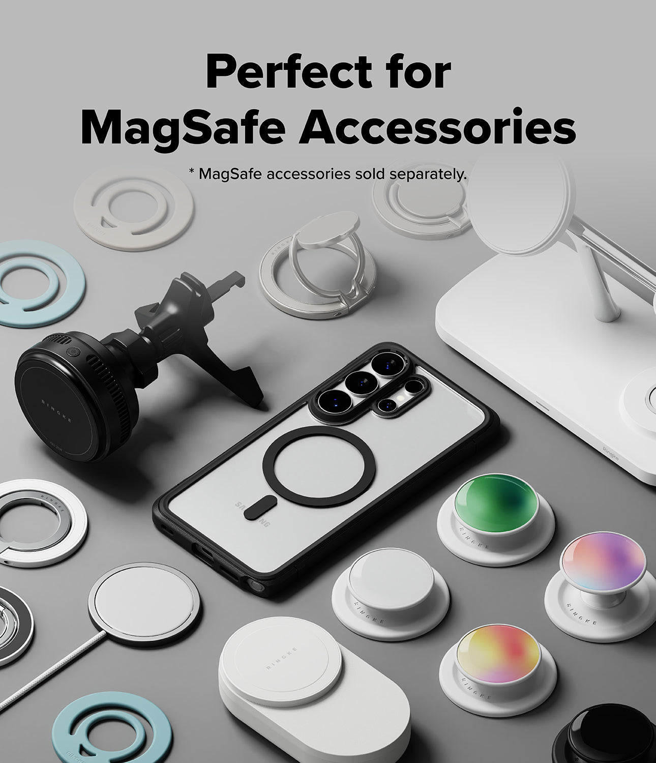 group-+ Privacy Screen Protector (2P)