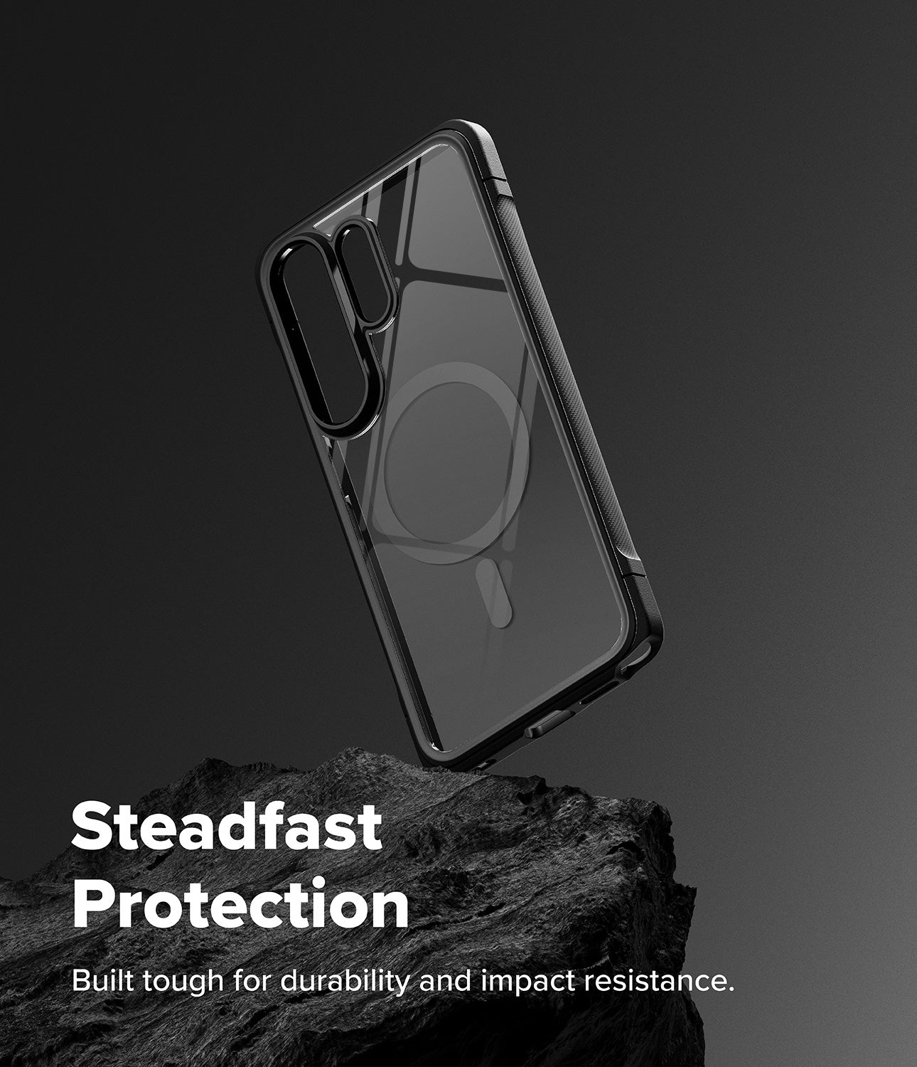 group-+ Privacy Screen Protector (2P)