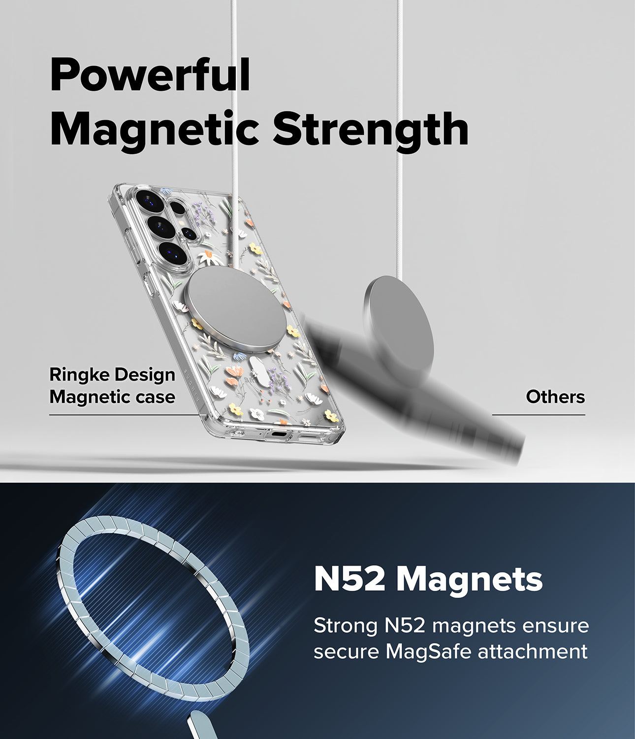 group-Dry Flower / + Screen Protector (2P)