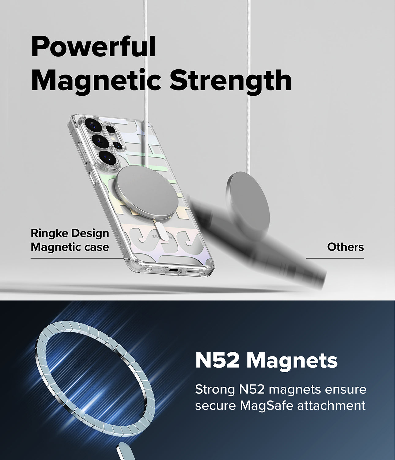 group-Seoul / + Screen Protector & Camera Lens Frame Glass (2P)