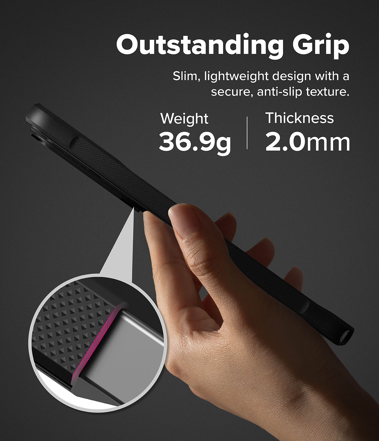 group-Black / + Screen Protector & Camera Lens Frame Glass (2P)