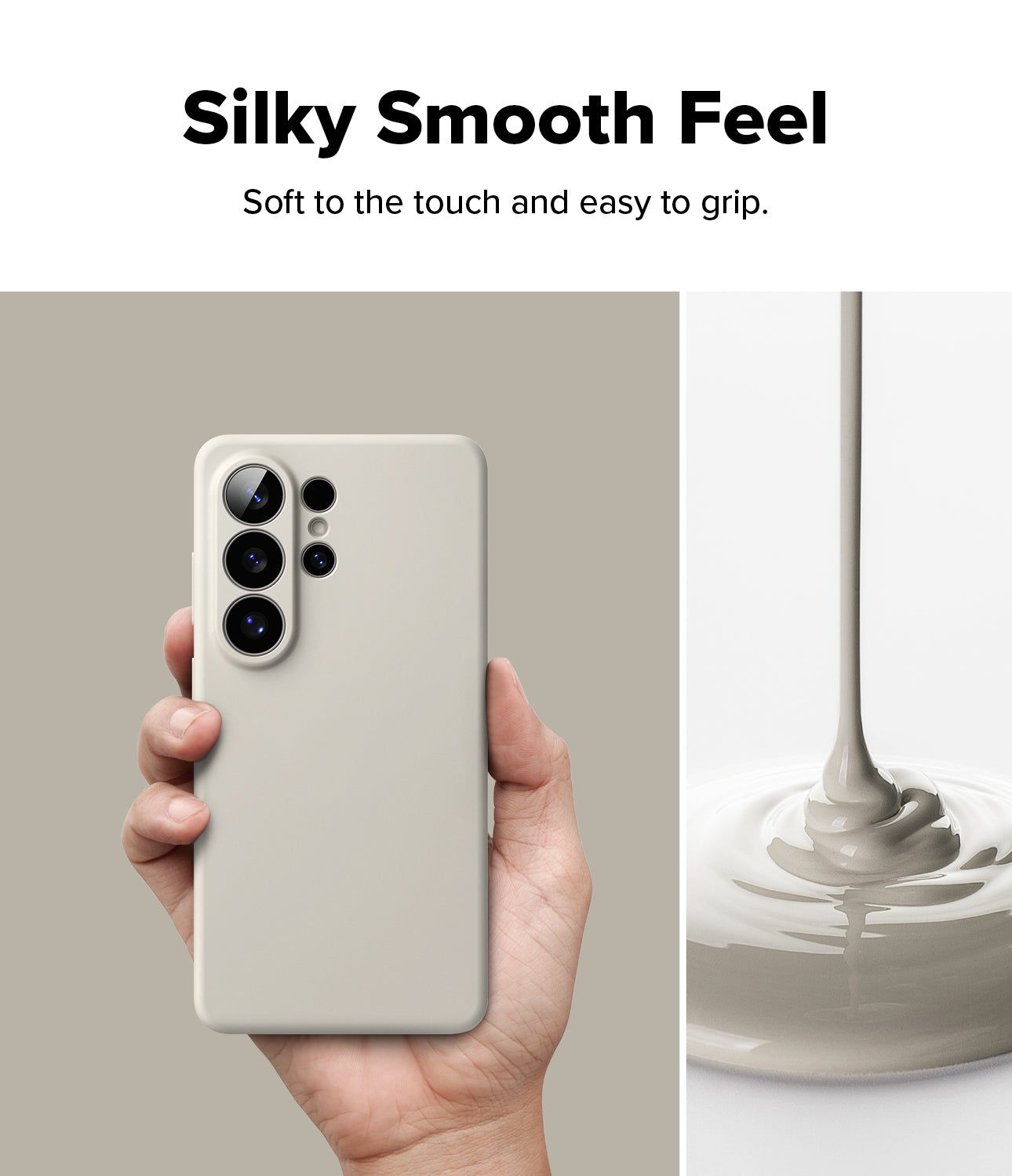 group-Stone / + Screen Protector (2P)