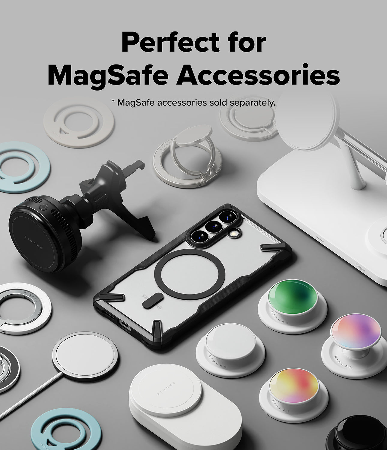 group-+ Privacy Screen Protector (2P)