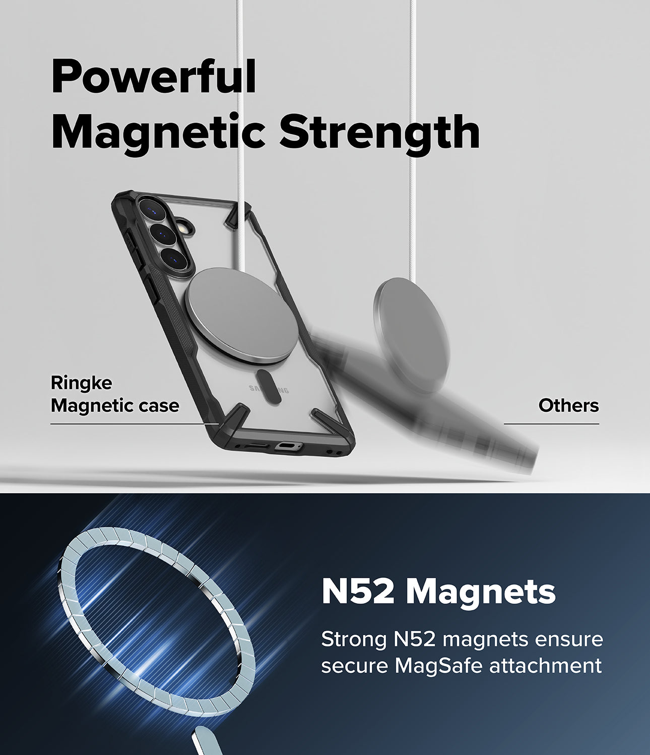 group-+ Camera Lens Frame Glass (2P)